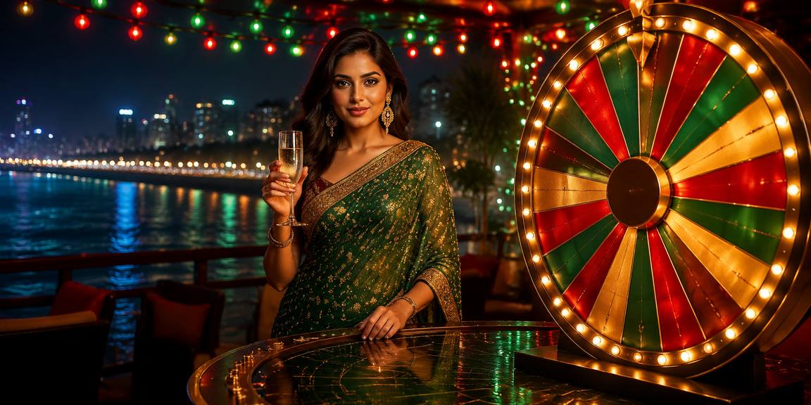 pk661 pk661-এ রেজিস্ট্রেশন করুন